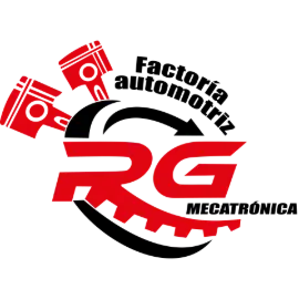 RGM